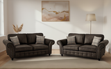 Maywood 3+2 Seater