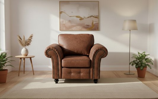 Maywood Arm Chair