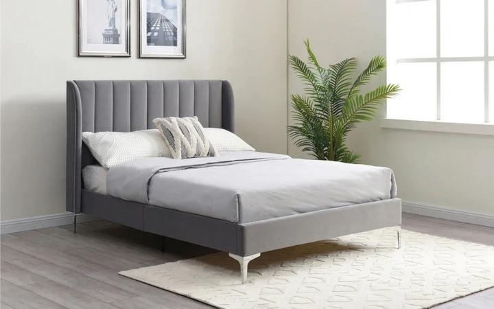 Best Avery Bed