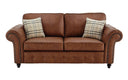 Maywood 3 Seater