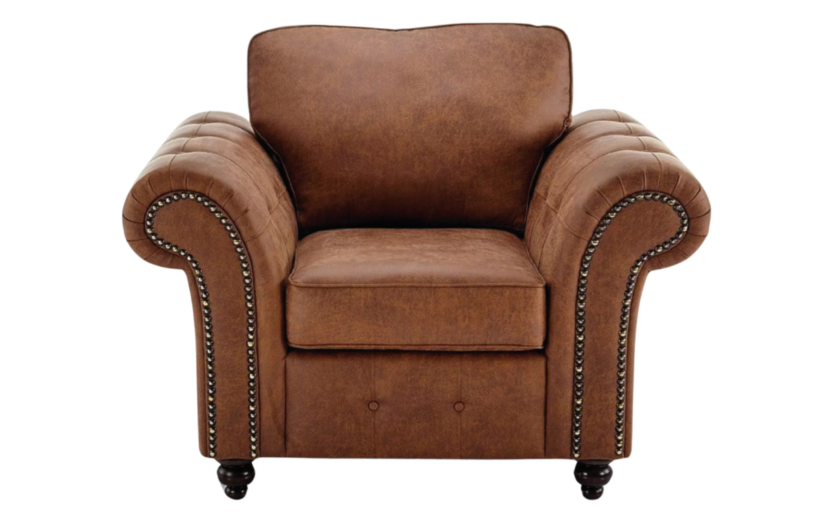 Maywood Arm Chair