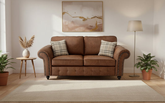 Maywood 2 Seater