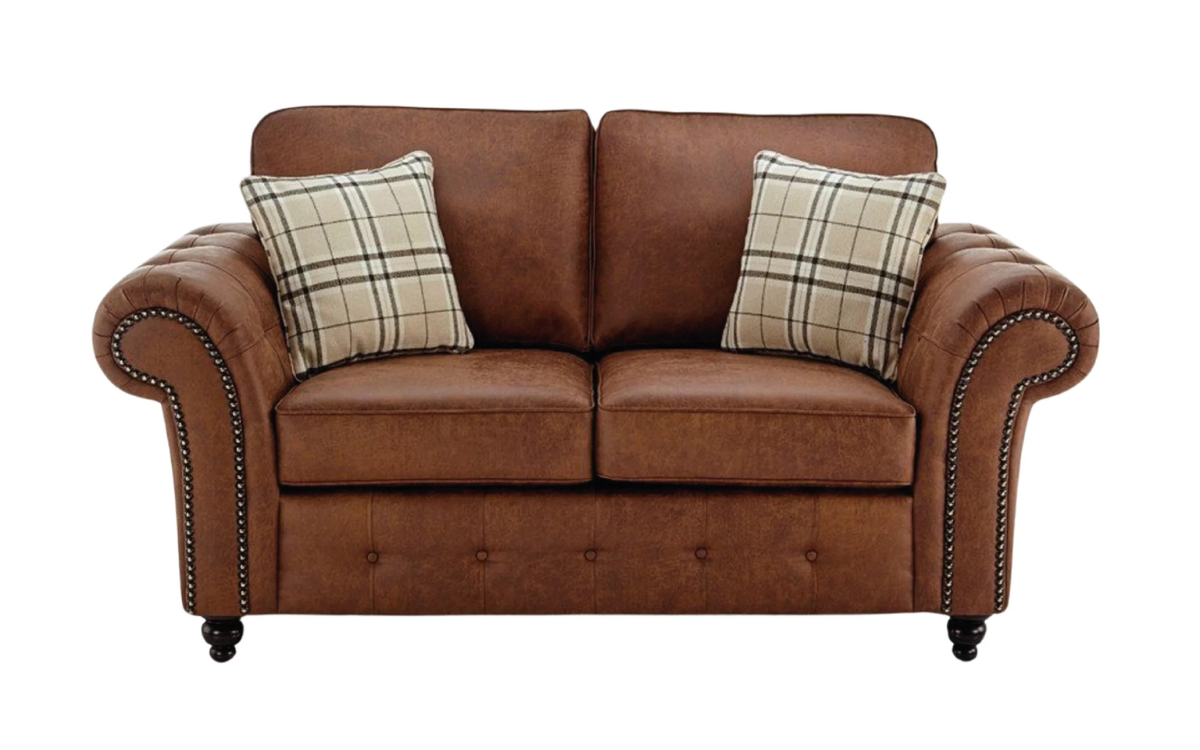 Maywood 2 Seater