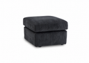 Missouri Jumbo Cord Corner Sofa