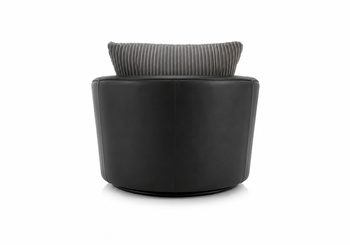 Michigan Swivel Chair