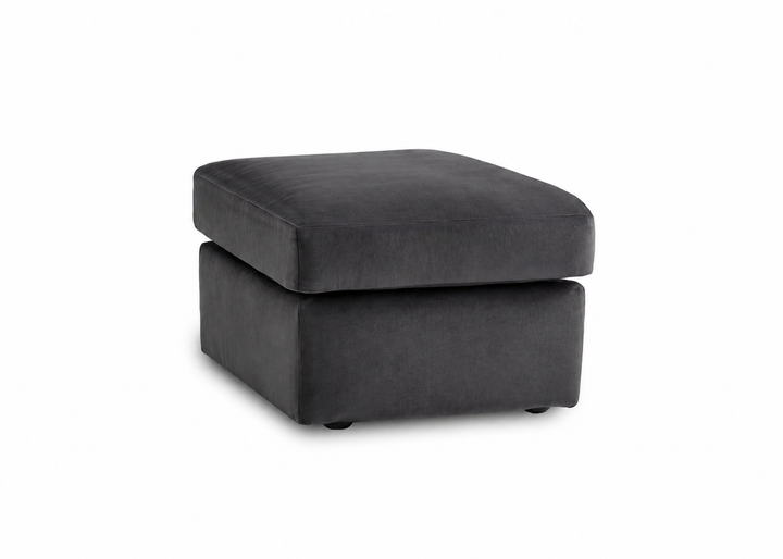 Verona Footstool