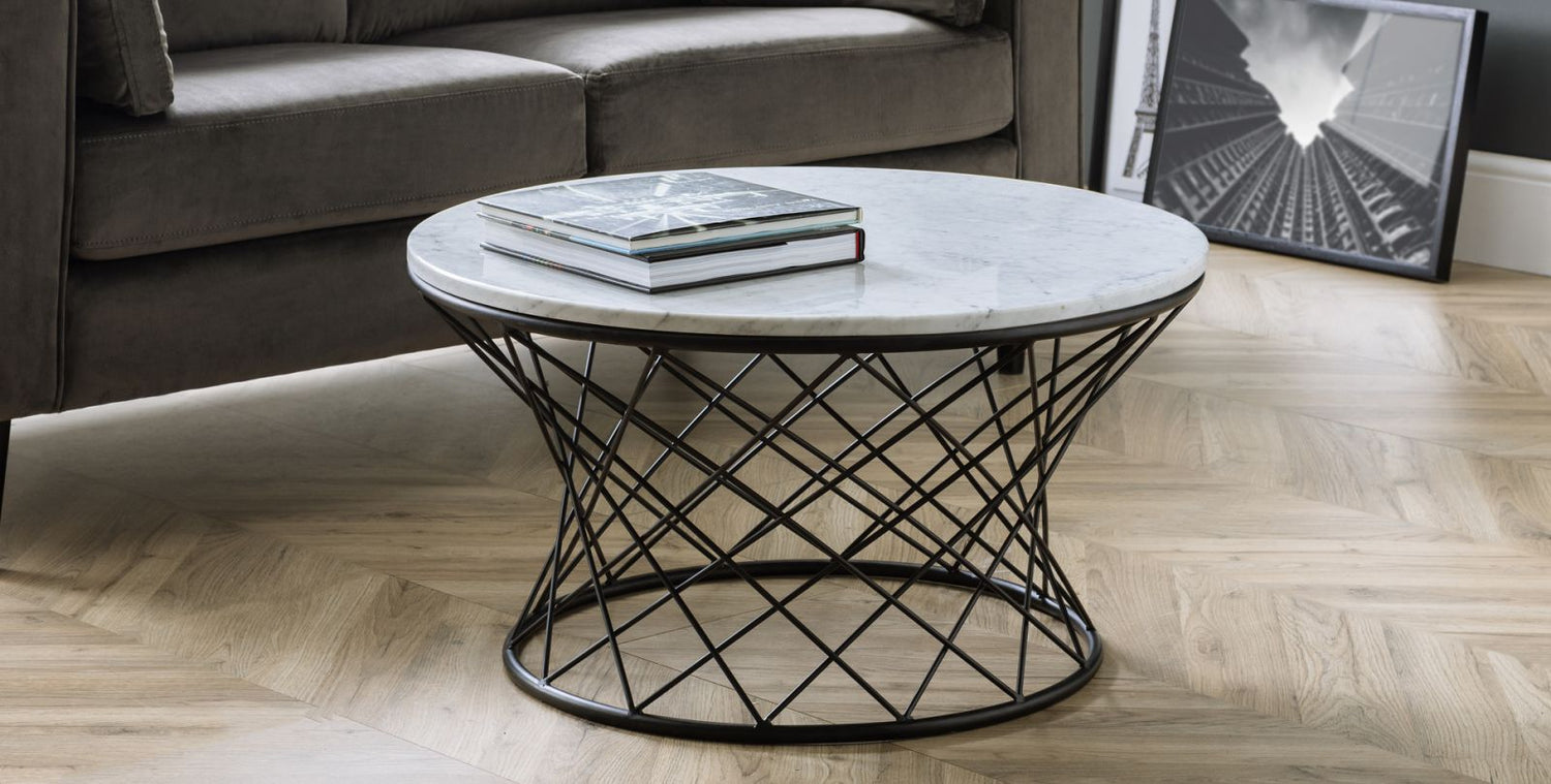 Coffee Tables