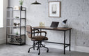 Office Desks