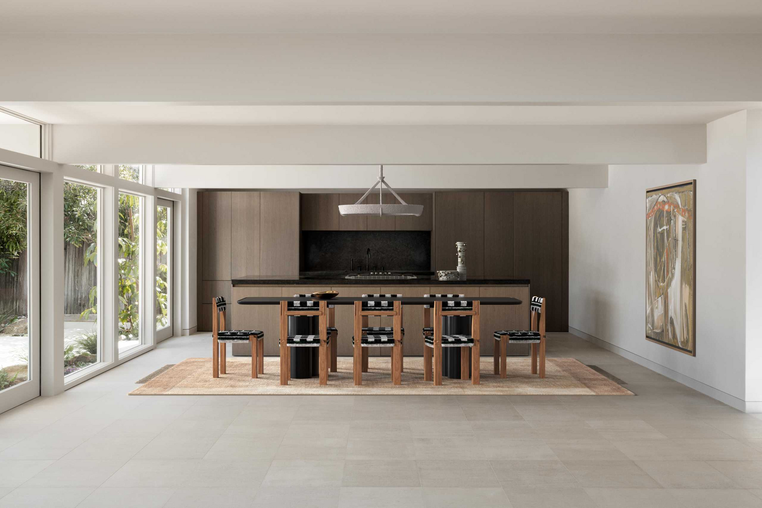 Dining Tables