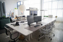 Office Tables