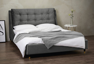 Super King Size