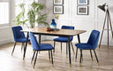 Findlay Rectangular Dining Table