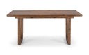 Woburn Dining Table - FSC RECYCLED (INT-COC-002320)