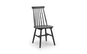 Alassio Spindle Back Dining Chair