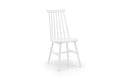 Alassio Spindle Back Dining Chair