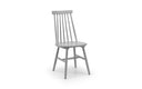 Alassio Spindle Back Dining Chair