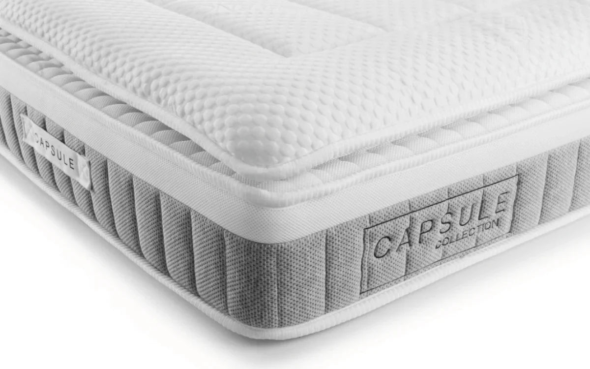  Capsule 3000 Pillow Top Mattress