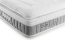  Capsule 3000 Pillow Top Mattress