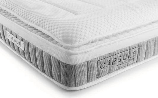  Capsule 3000 Pillow Top Mattress