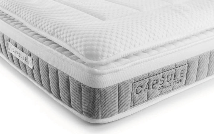  Capsule 3000 Pillow Top Mattress