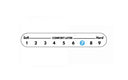 Best Capsule Essentials Mattress