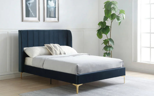 Best Avery Bed
