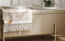 Lola Storage Ottoman