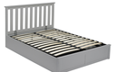 Best Oxford Bed