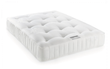 Capsule Orthopaedic Mattress
