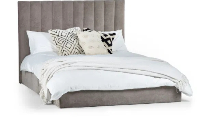 Eloise Bed
