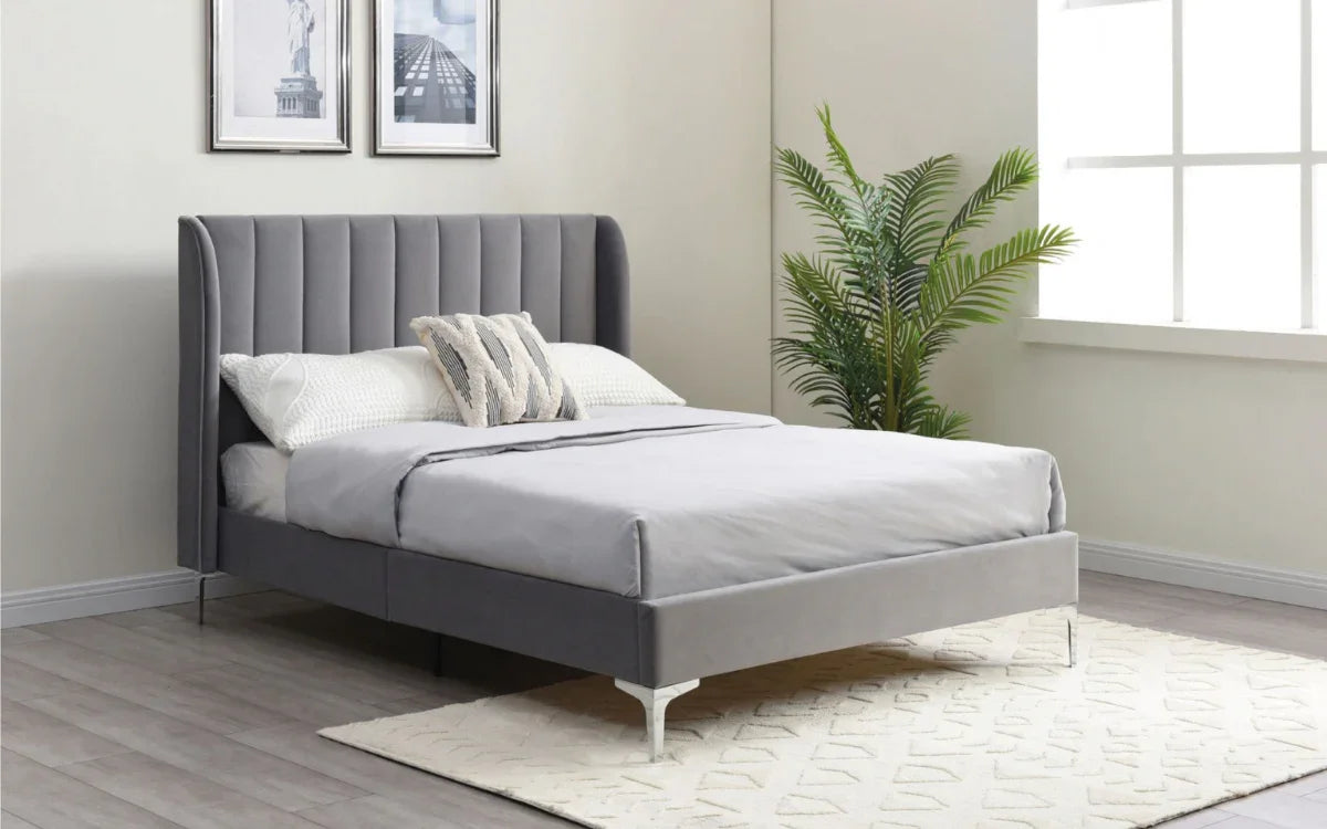 Best Avery Bed