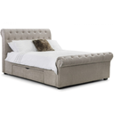 Ravello Storage Bed with Drawers