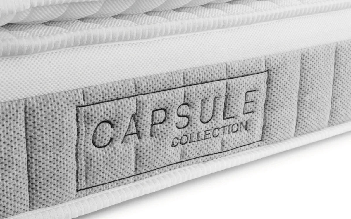  Capsule 3000 Pillow Top Mattress
