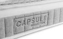  Capsule 3000 Pillow Top Mattress