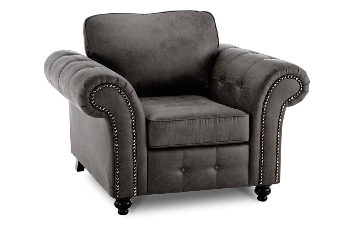 Maywood Arm Chair