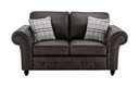 Maywood 2 Seater
