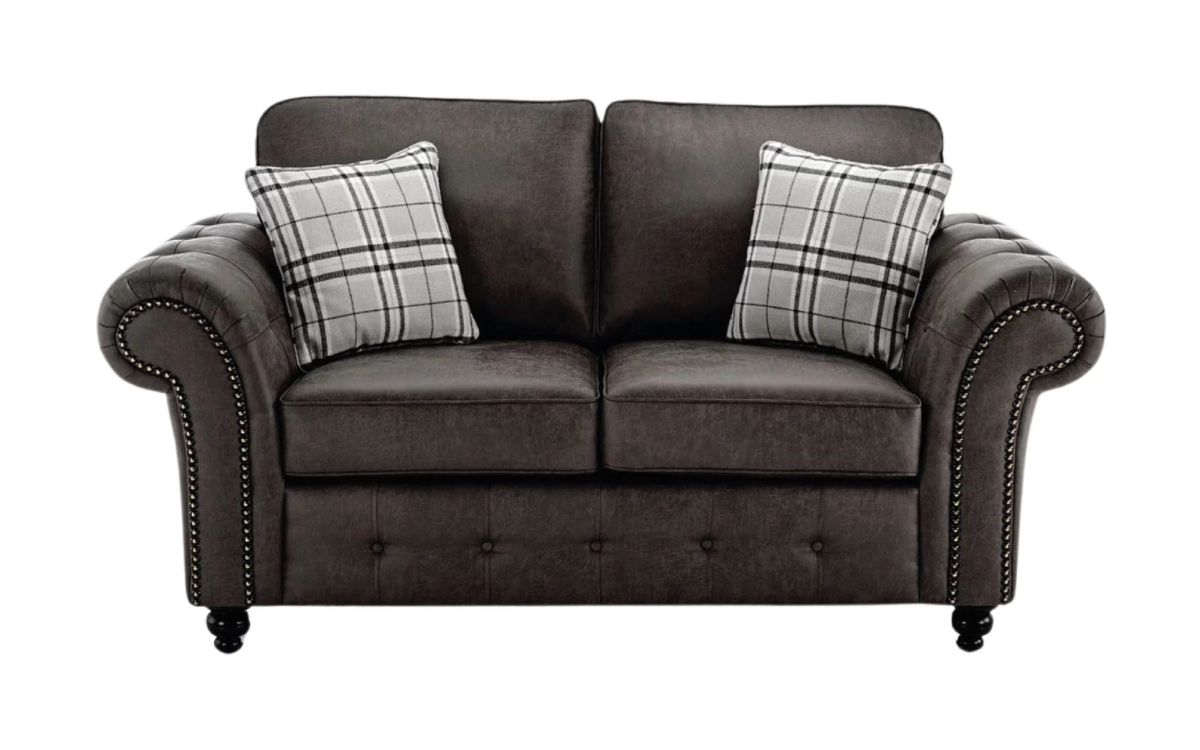 Maywood 2 Seater
