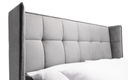 The Phoenix Bed