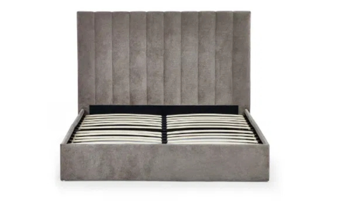 Eloise Bed
