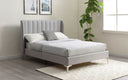 Best Avery Bed