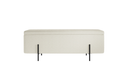 Lola Storage Ottoman