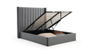 Emerson Ottamon Bed