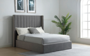 Emerson Ottamon Bed