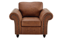 Maywood Arm Chair