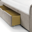Ravello Storage Bed with Drawers