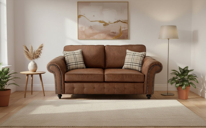 Maywood 2 Seater