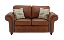 Maywood 2 Seater