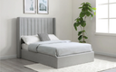 Emerson Ottamon Bed