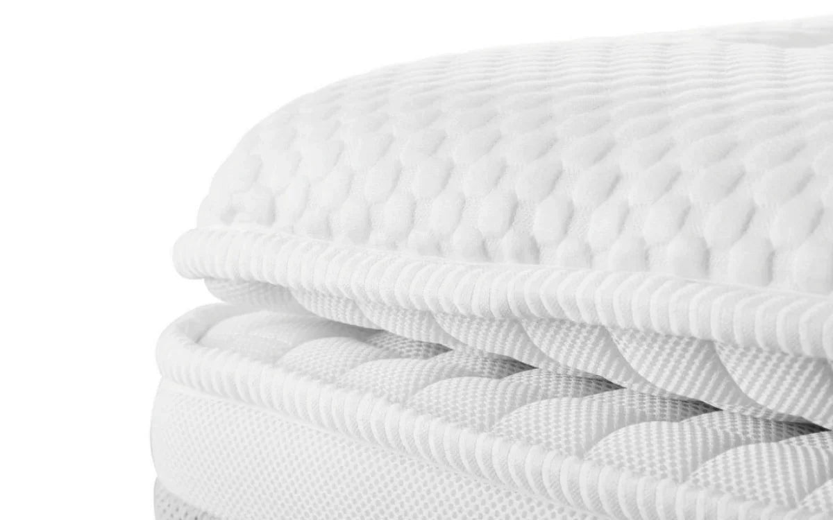  Capsule 3000 Pillow Top Mattress