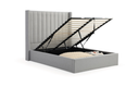 Emerson Ottamon Bed